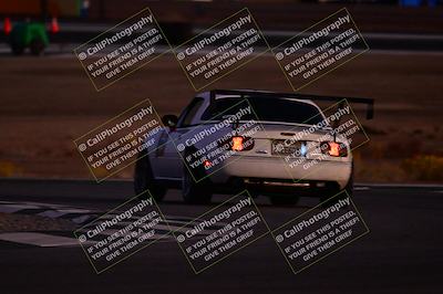 media/Oct-31-2025-Touge2Track (Fri) [[32c124376c]]/Group 3/Session 2 (Turns 3 and 10)/